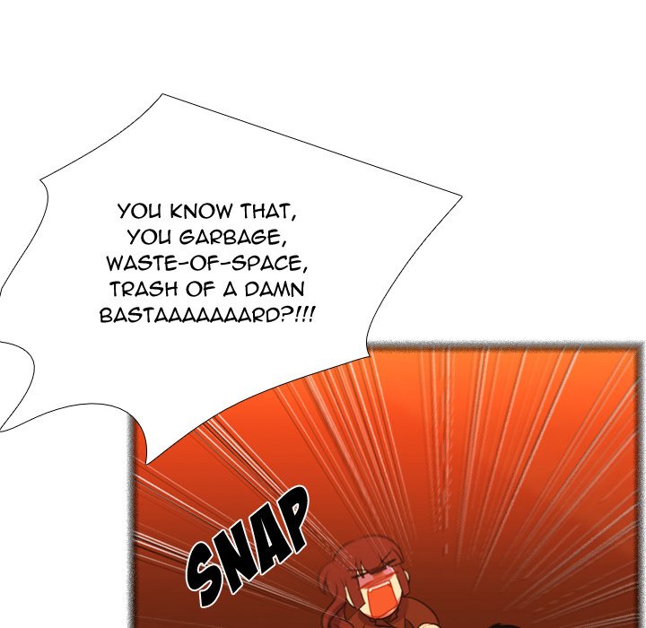 I Need Romance I Need Romance EP 44 - Toomics page 51 - 