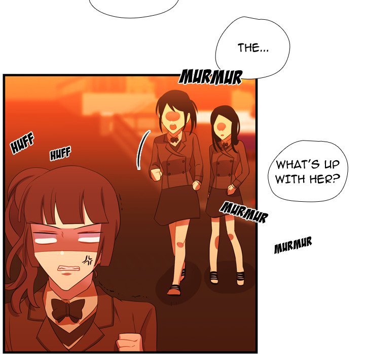 I Need Romance I Need Romance EP 44 - Toomics page 53 - 