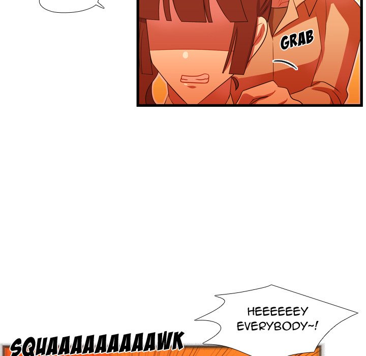 I Need Romance I Need Romance EP 44 - Toomics page 55 - 