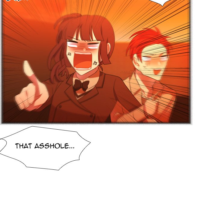 I Need Romance I Need Romance EP 44 - Toomics page 56 - 