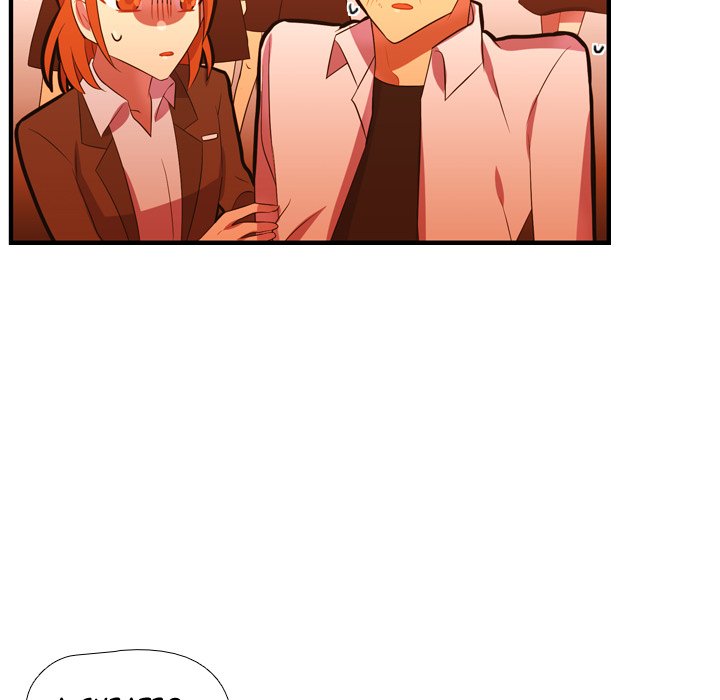 I Need Romance I Need Romance EP 44 - Toomics page 59 - 