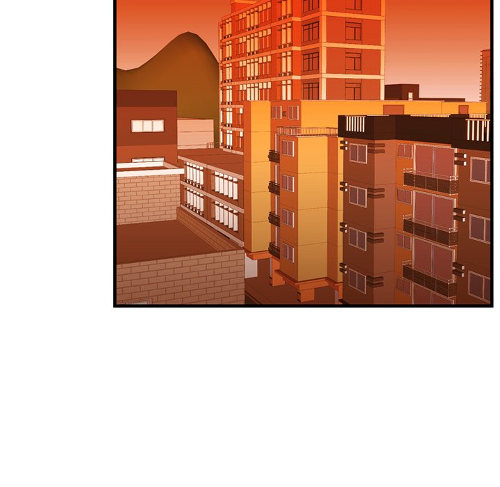 I Need Romance I Need Romance EP 44 - Toomics page 64 - 