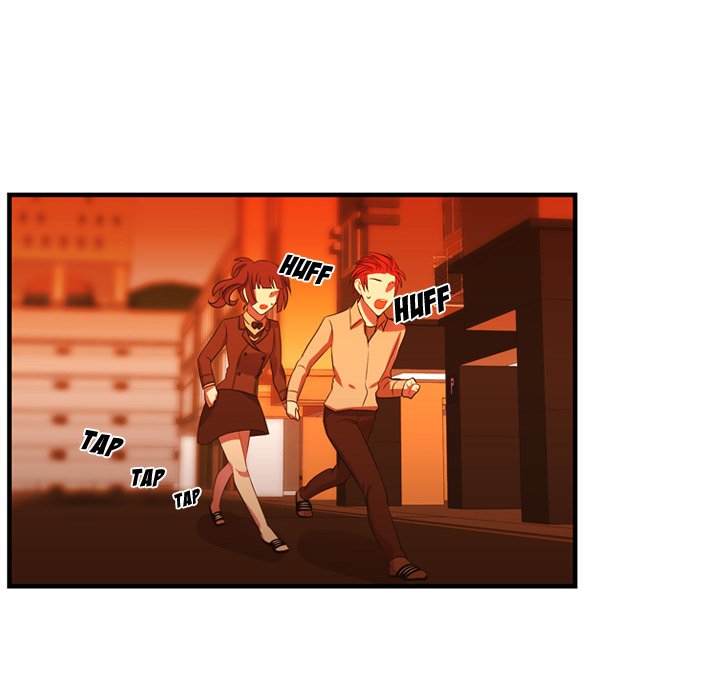 I Need Romance I Need Romance EP 44 - Toomics page 65 - 