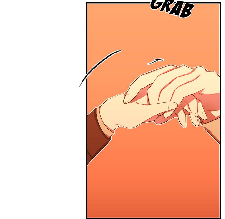 I Need Romance I Need Romance EP 44 - Toomics page 69 - 