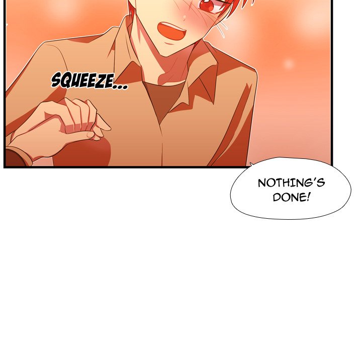 I Need Romance I Need Romance EP 44 - Toomics page 71 - 