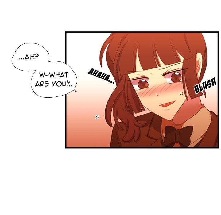 I Need Romance I Need Romance EP 44 - Toomics page 72 - 