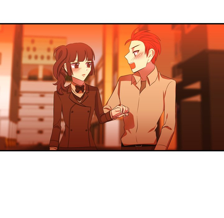 I Need Romance I Need Romance EP 44 - Toomics page 75 - 