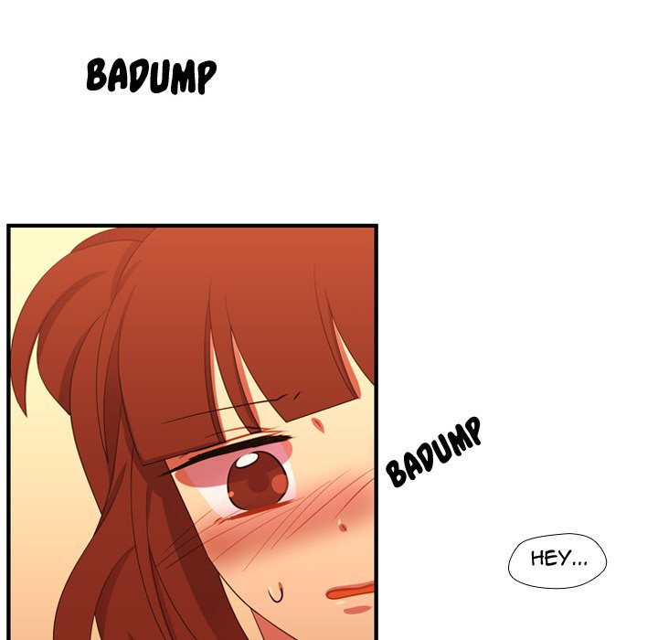 I Need Romance I Need Romance EP 44 - Toomics page 76 - 