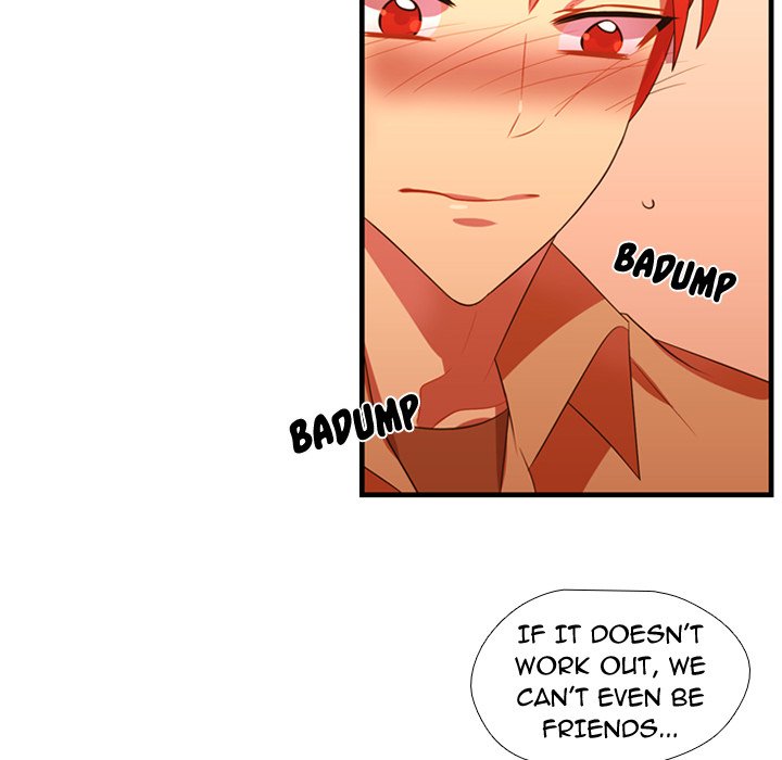 I Need Romance I Need Romance EP 44 - Toomics page 78 - 
