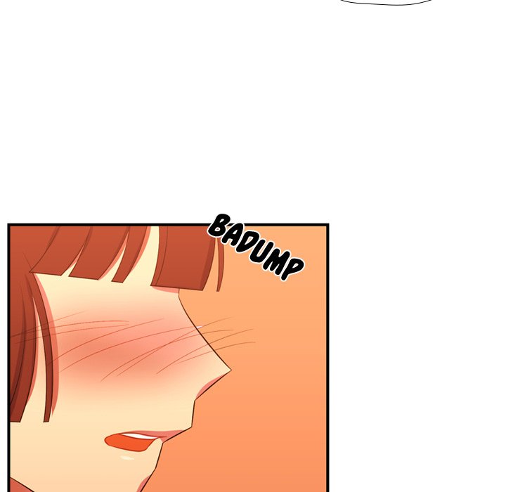I Need Romance I Need Romance EP 44 - Toomics page 79 - 