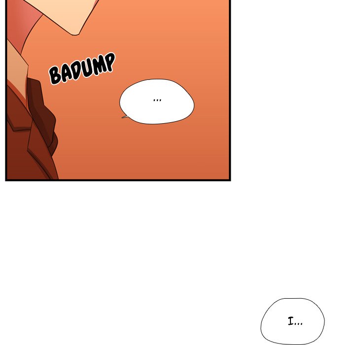 I Need Romance I Need Romance EP 44 - Toomics page 80 - 
