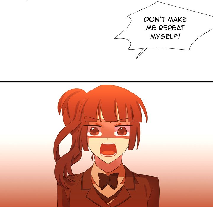 I Need Romance I Need Romance EP 44 - Toomics page 9 - 
