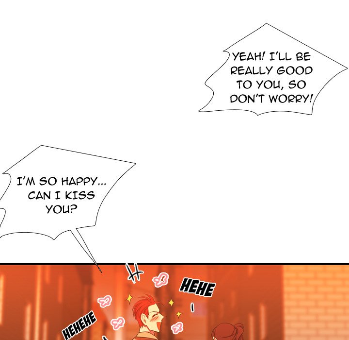 I Need Romance I Need Romance EP 44 - Toomics page 84 - 