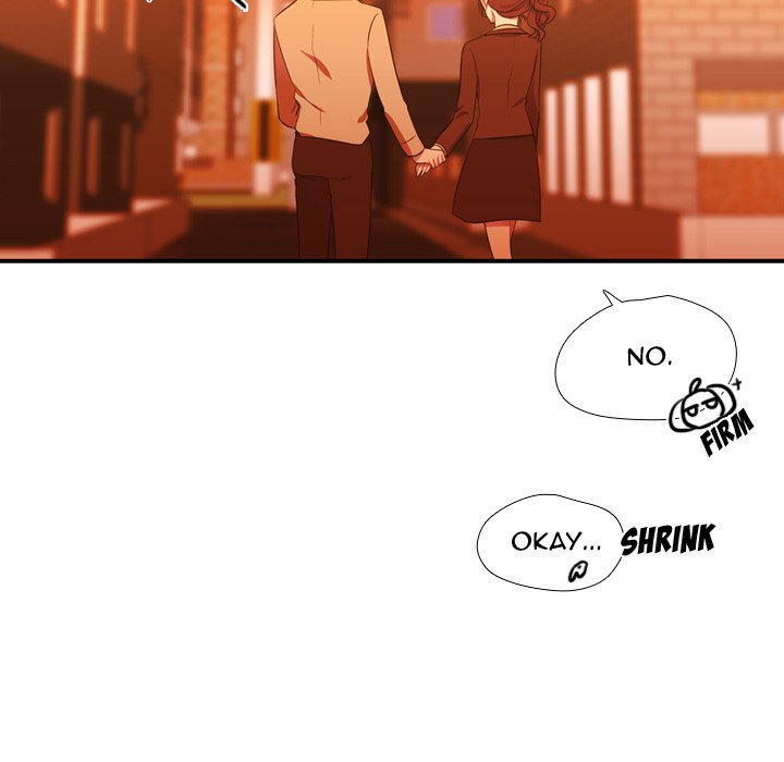 I Need Romance I Need Romance EP 44 - Toomics page 85 - 