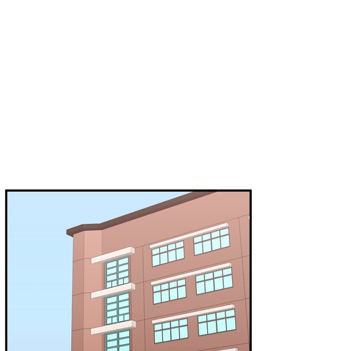 I Need Romance I Need Romance EP 44 - Toomics page 86 - 