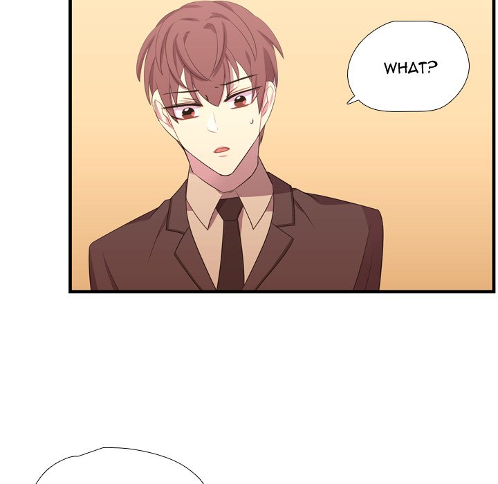 I Need Romance I Need Romance EP 44 - Toomics page 88 - 