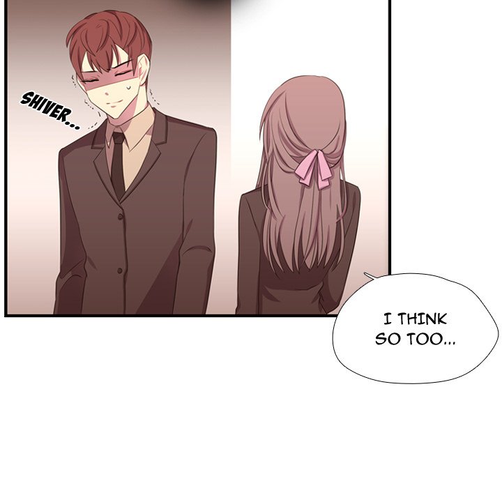 I Need Romance I Need Romance EP 44 - Toomics page 92 - 
