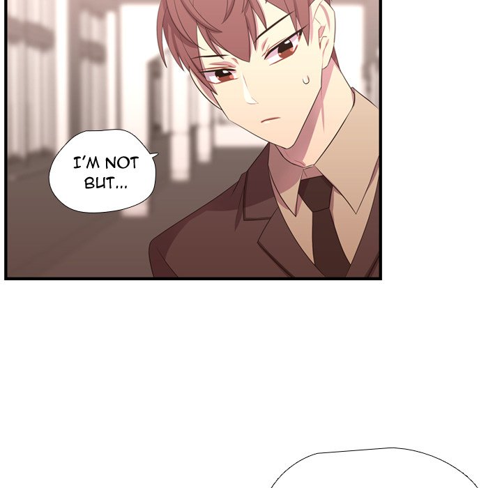 I Need Romance I Need Romance EP 44 - Toomics page 95 - 