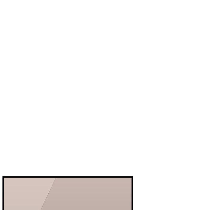 I Need Romance I Need Romance EP 44 - Toomics page 97 - 