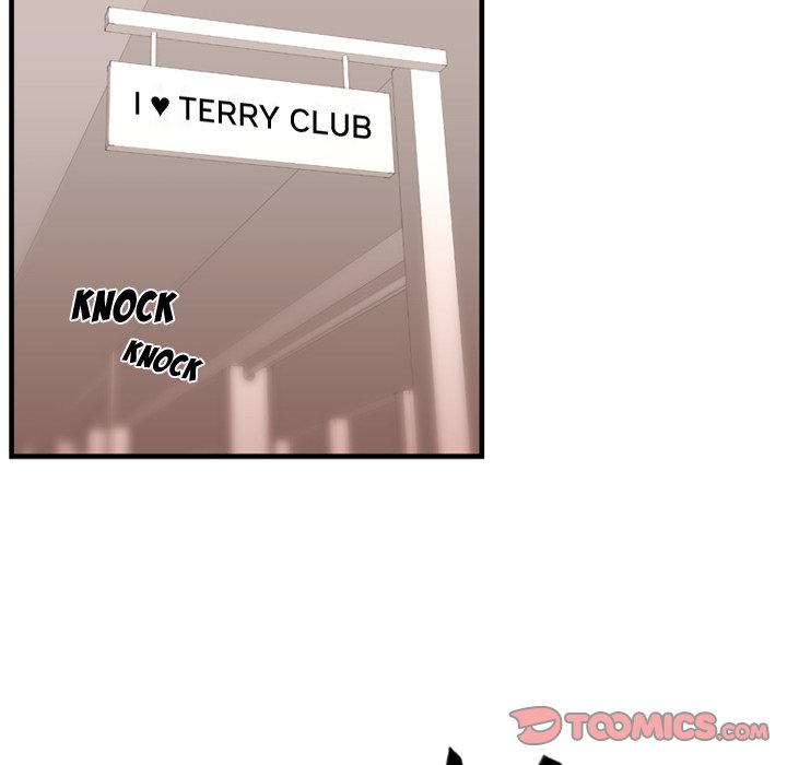 I Need Romance I Need Romance EP 44 - Toomics page 98 - 
