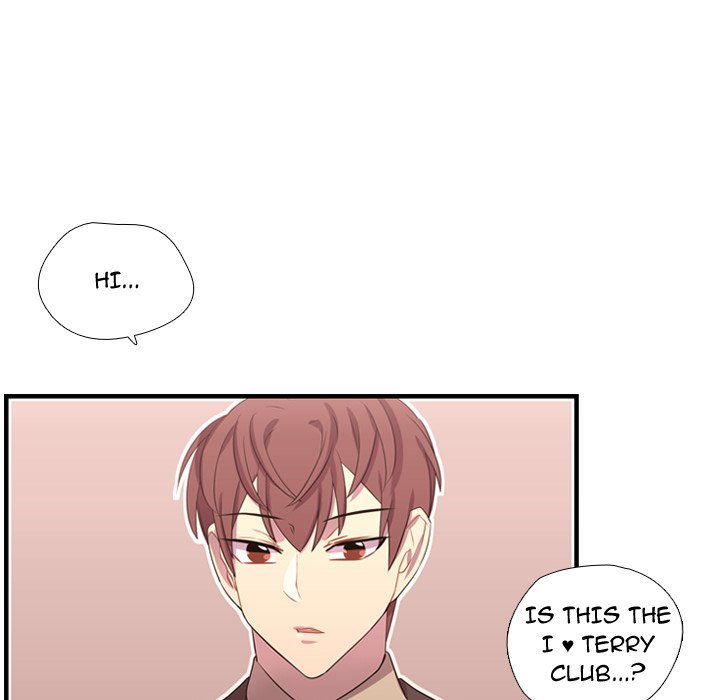 I Need Romance I Need Romance EP 44 - Toomics page 100 - 