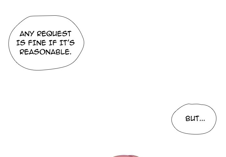 I Need Romance I Need Romance EP 45 - Toomics page 1 - 