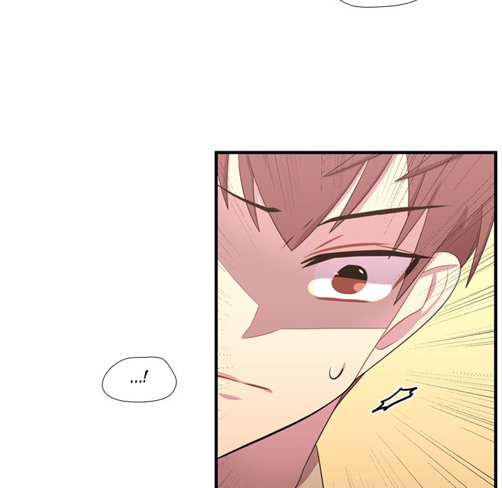 I Need Romance I Need Romance EP 45 - Toomics page 102 - 