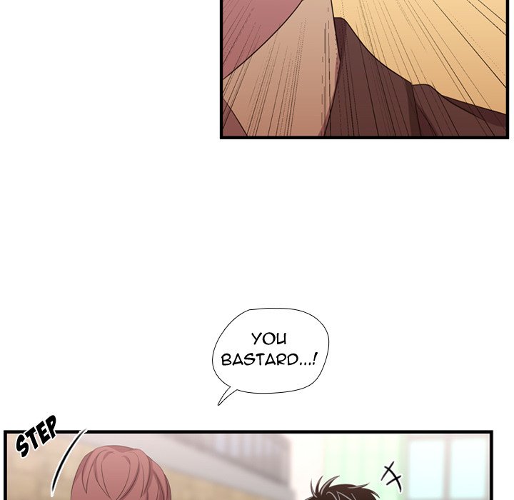 I Need Romance I Need Romance EP 45 - Toomics page 103 - 