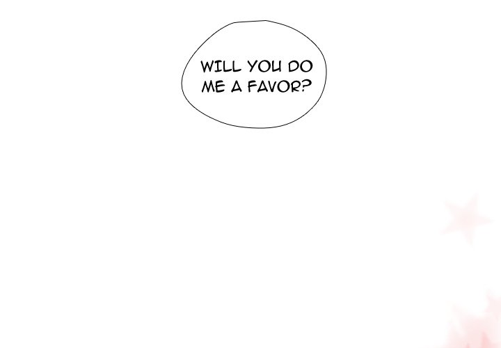 I Need Romance I Need Romance EP 45 - Toomics page 3 - 
