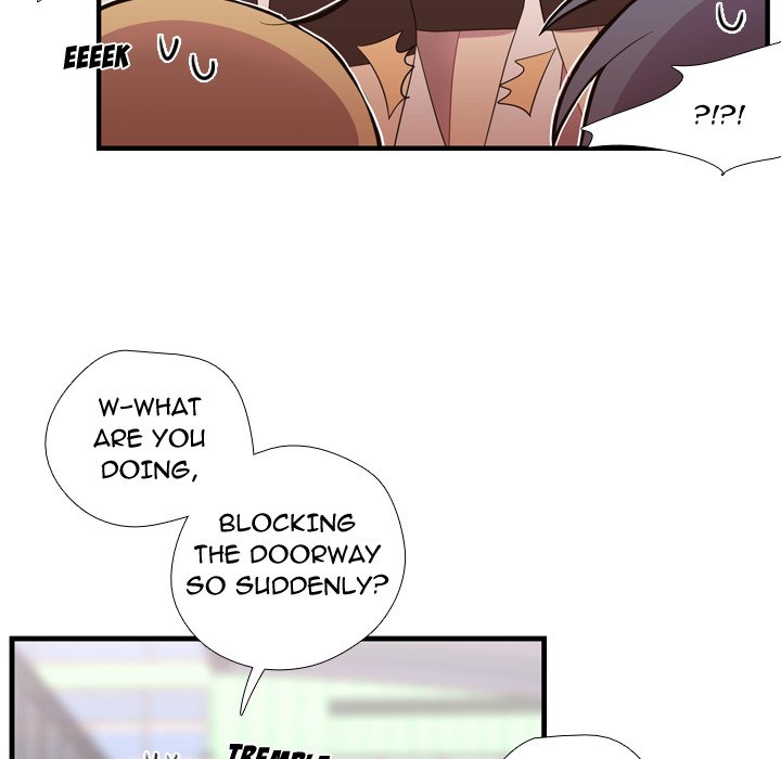 I Need Romance I Need Romance EP 45 - Toomics page 25 - 