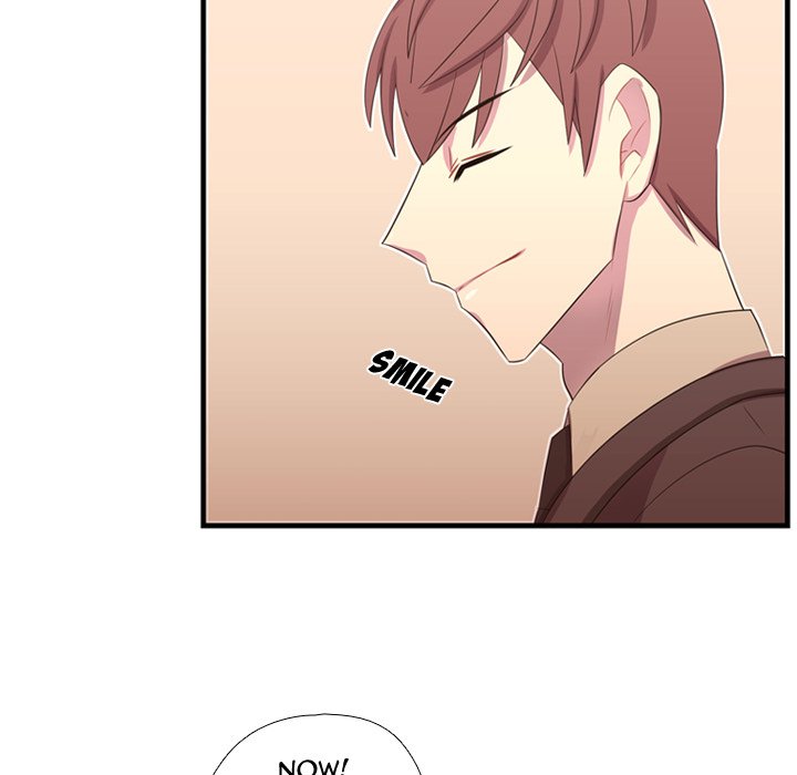 I Need Romance I Need Romance EP 45 - Toomics page 47 - 