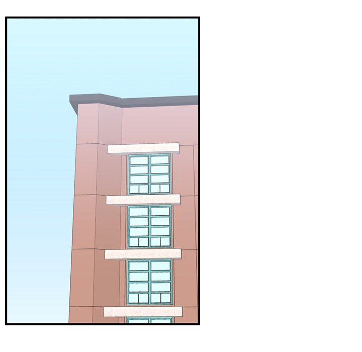 I Need Romance I Need Romance EP 45 - Toomics page 6 - 