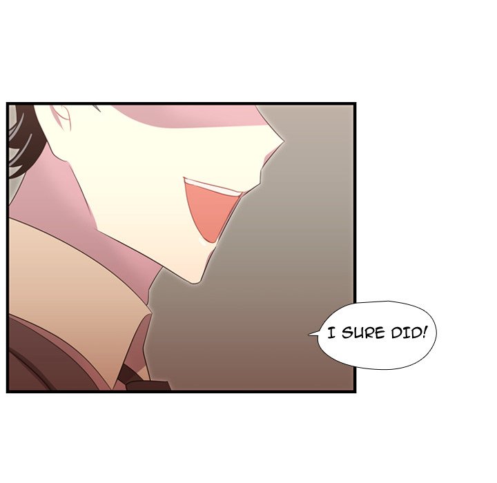 I Need Romance I Need Romance EP 45 - Toomics page 51 - 