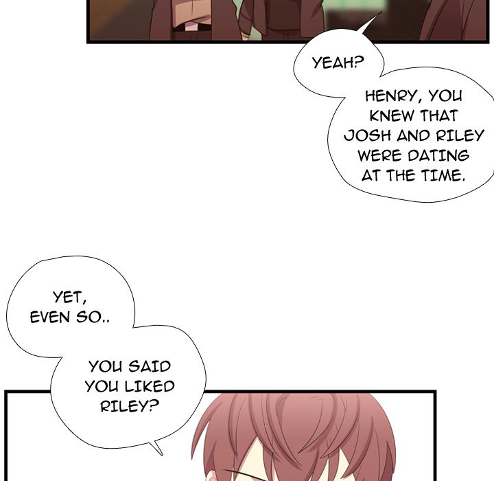 I Need Romance I Need Romance EP 45 - Toomics page 53 - 