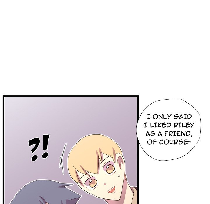 I Need Romance I Need Romance EP 45 - Toomics page 56 - 