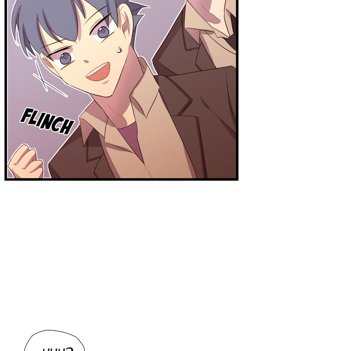 I Need Romance I Need Romance EP 45 - Toomics page 57 - 