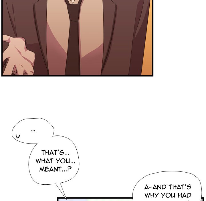 I Need Romance I Need Romance EP 45 - Toomics page 63 - 