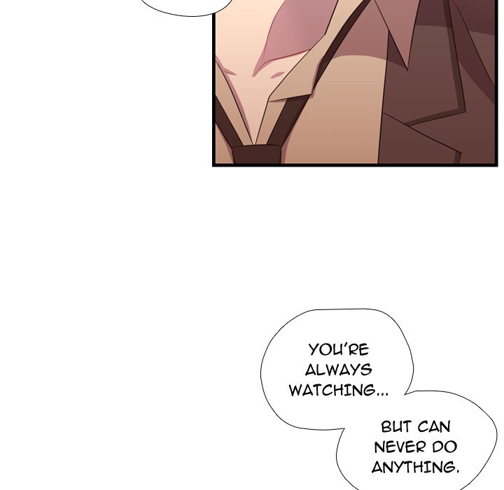 I Need Romance I Need Romance EP 45 - Toomics page 78 - 