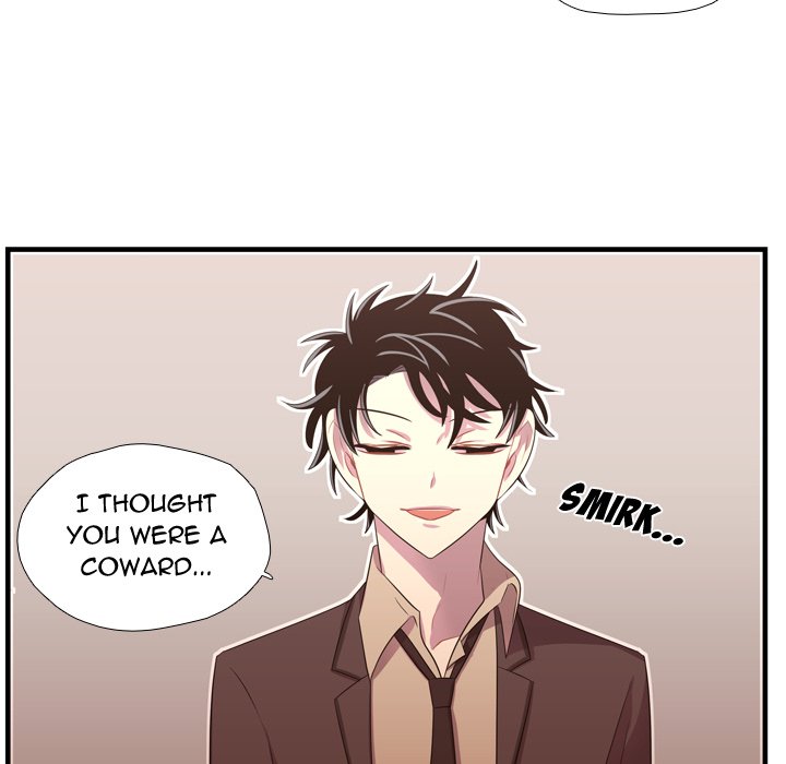 I Need Romance I Need Romance EP 45 - Toomics page 79 - 