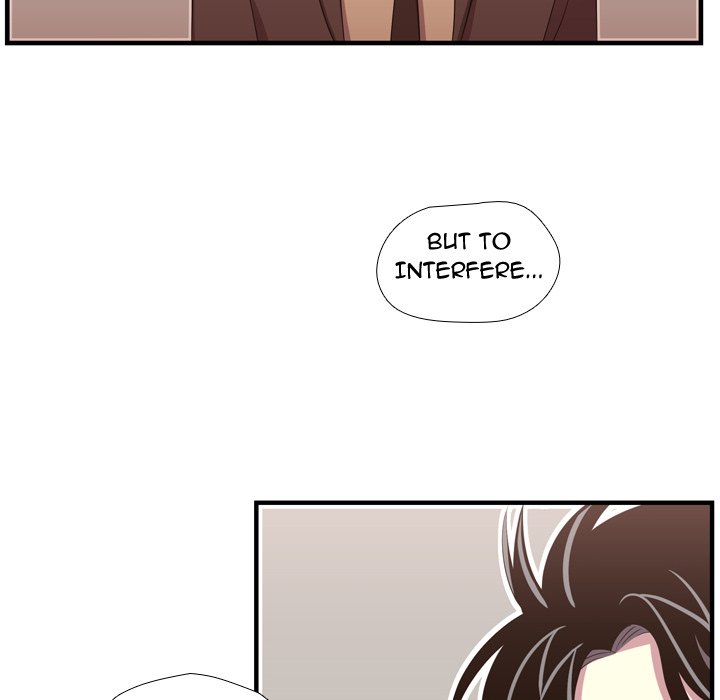 I Need Romance I Need Romance EP 45 - Toomics page 80 - 
