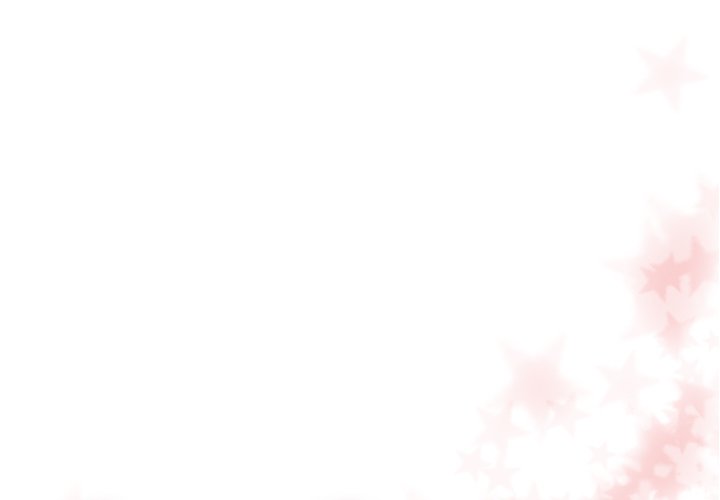 I Need Romance I Need Romance EP 46 - Toomics page 1 - 