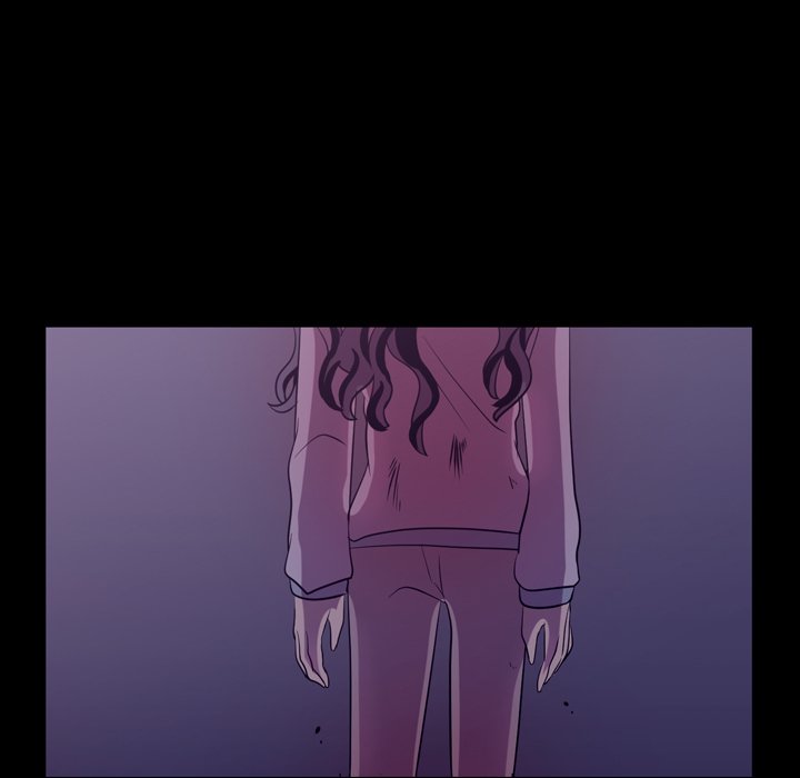 I Need Romance I Need Romance EP 46 - Toomics page 11 - 