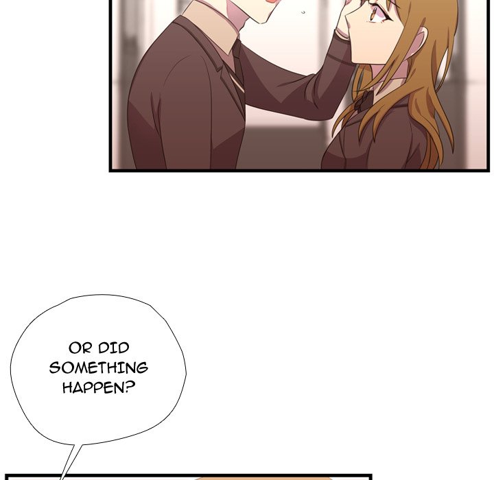 I Need Romance I Need Romance EP 46 - Toomics page 103 - 