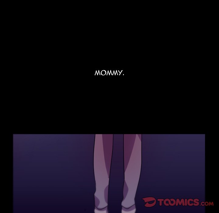 I Need Romance I Need Romance EP 46 - Toomics page 12 - 