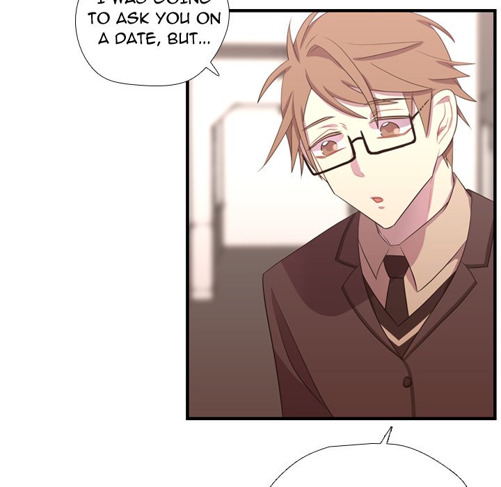I Need Romance I Need Romance EP 46 - Toomics page 113 - 