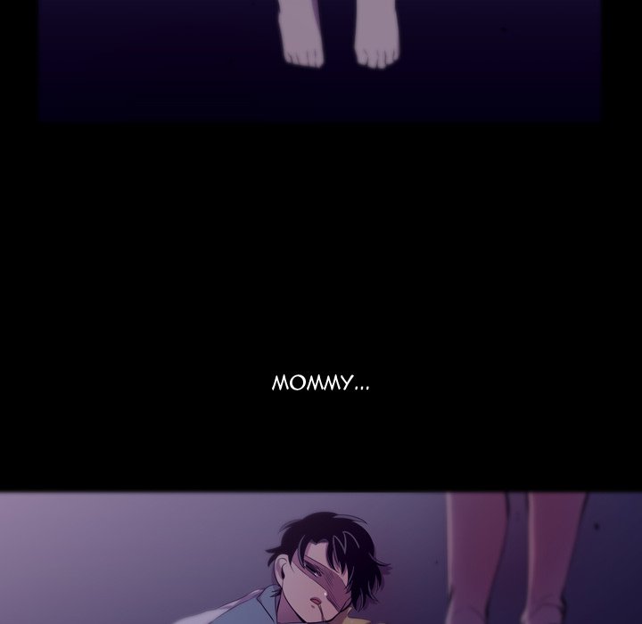 I Need Romance I Need Romance EP 46 - Toomics page 13 - 