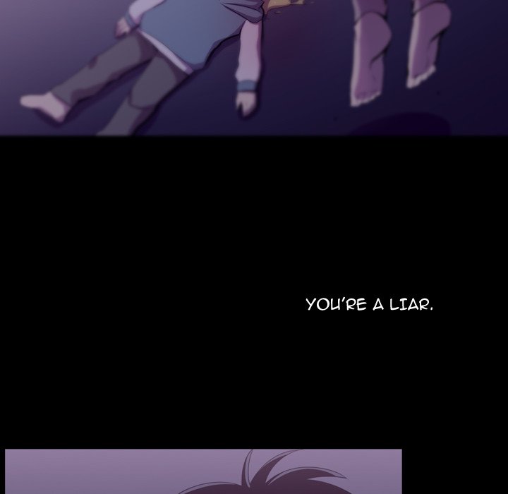 I Need Romance I Need Romance EP 46 - Toomics page 14 - 