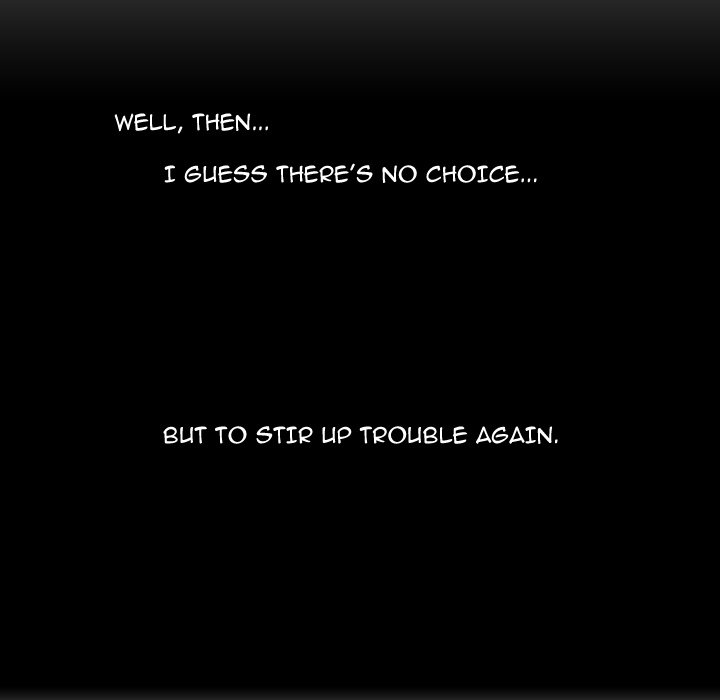 I Need Romance I Need Romance EP 46 - Toomics page 135 - 
