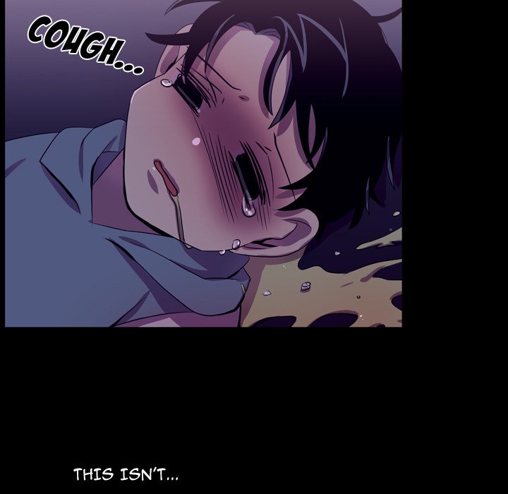 I Need Romance I Need Romance EP 46 - Toomics page 15 - 