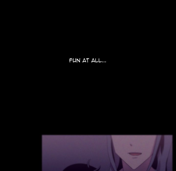 I Need Romance I Need Romance EP 46 - Toomics page 16 - 